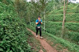 BIB: 
                            <button type="button" onclick="openModal(24878136)" class="btn btn-primary btn-sm float-right btn-popup" data-toggle="modal" data-target=".modal-high-quality">
                        <i class="fas fa-shopping-cart"></i> Add to Cart
                    </button>
                                            <button type="button" onclick="isThisMe(24878136, true)" class="btn btn-success btn-sm float-right btn-popup btn-isme hidden" data-toggle="tooltip" data-placement="bottom" title="นี่คือรูปของคุณใช่ไหม คลิกที่นี่เพื่อเอาเข้าอัลบั้ม">
                        <i class="fas fa-plus"></i> Add to album
                    </button>
                    <button type="button" onclick="isThisMe(24878136, false)" class="btn btn-warning btn-sm float-right btn-popup btn-isnotme hidden">
                        <i class="fas fa-ban"></i> Remove from album
                    </button>